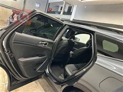 کیا سپۆرتاج